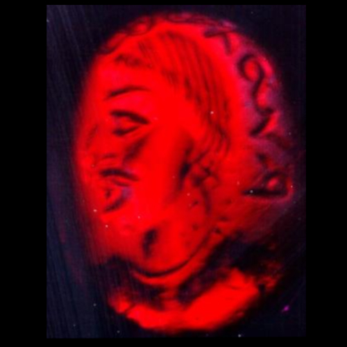 Siegelstein Alexander