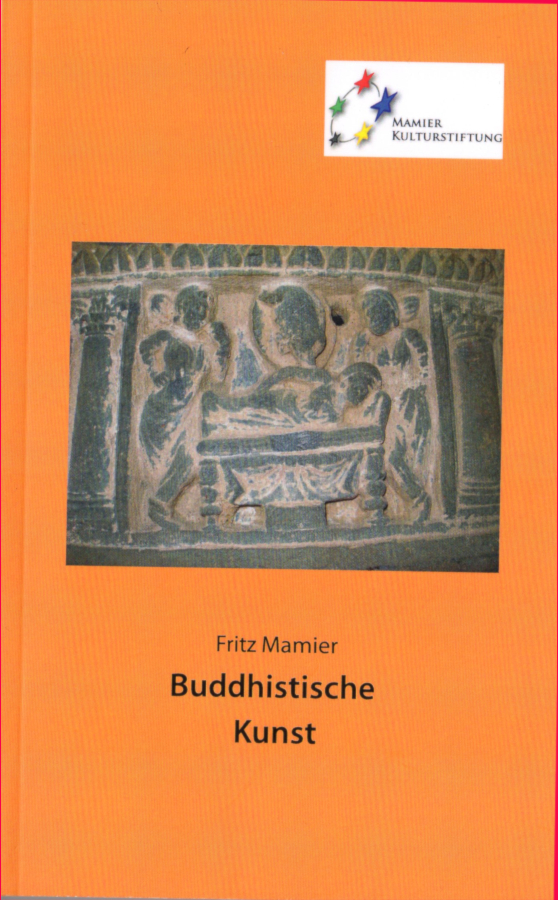 Buddhistische Kunst