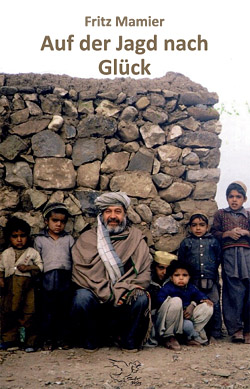 Auf der Jagd nach Glück