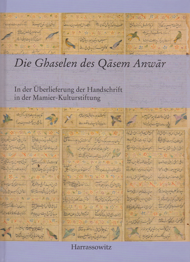 vogelbuch buchcover