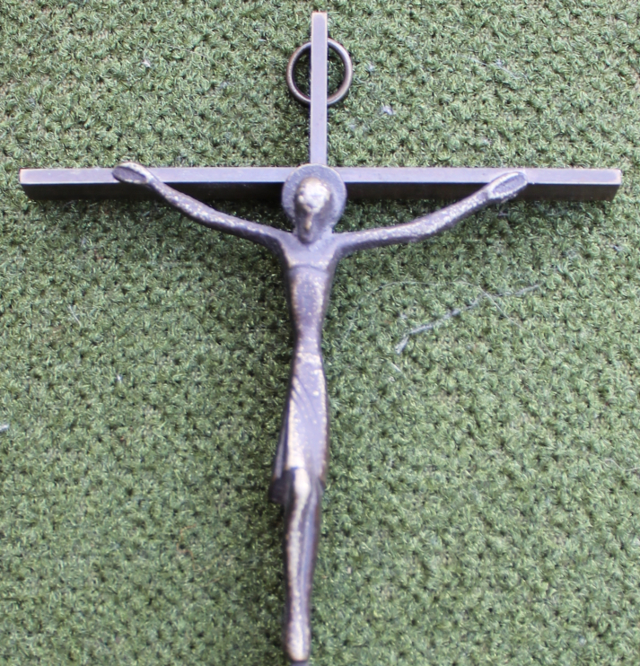 Kreuz