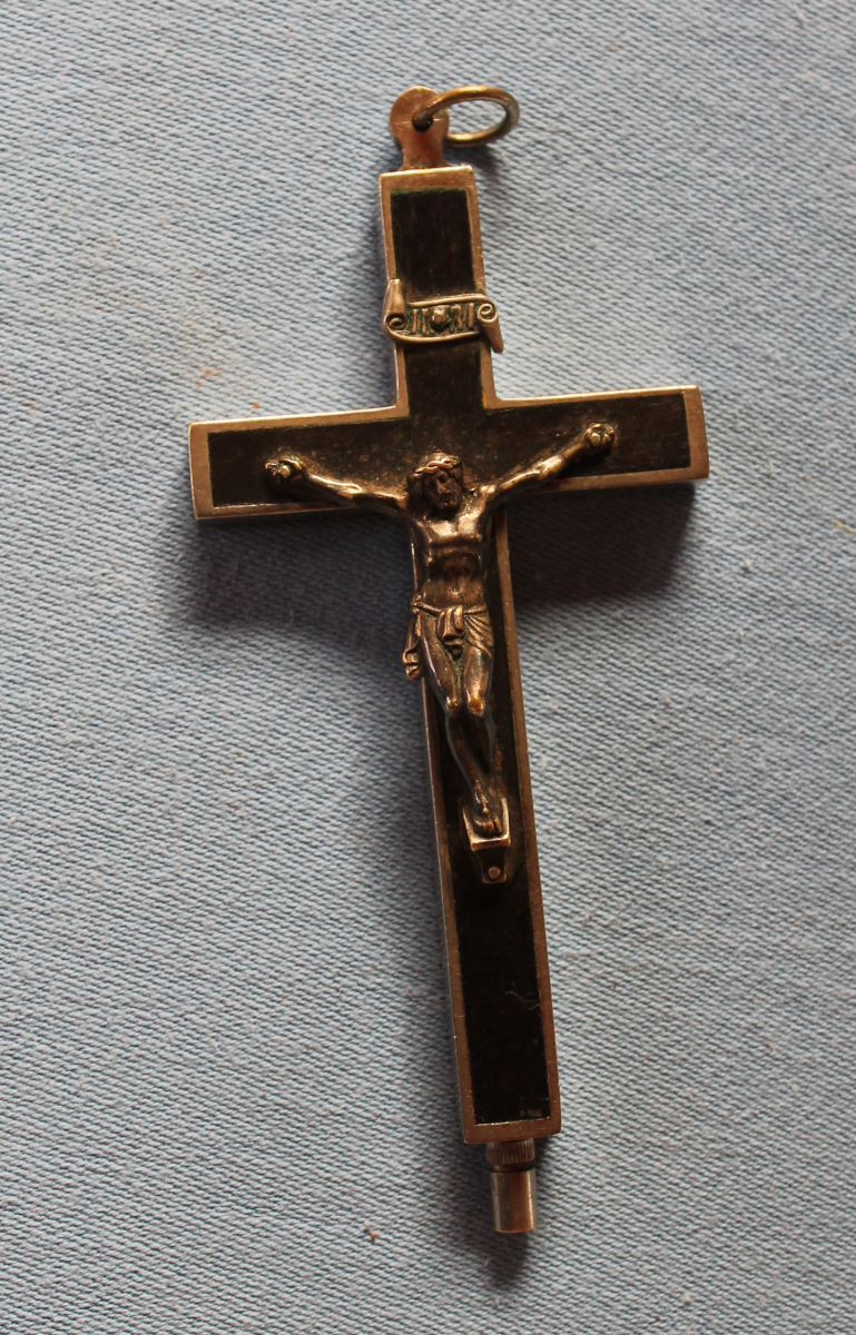 Kreuz