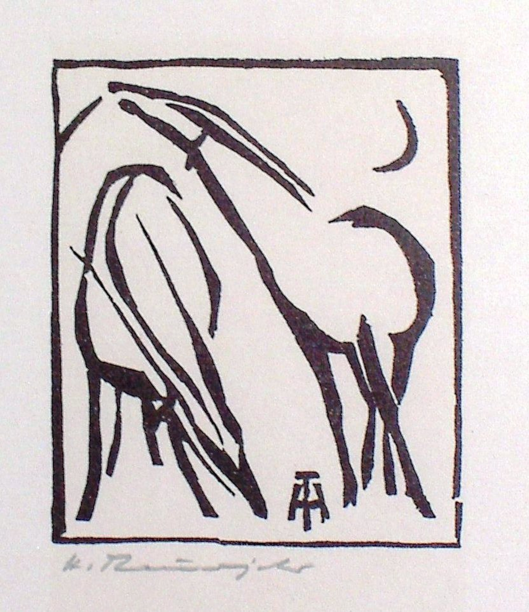 2019 09 27   Kunstobjekte von Fritz Mamier 002