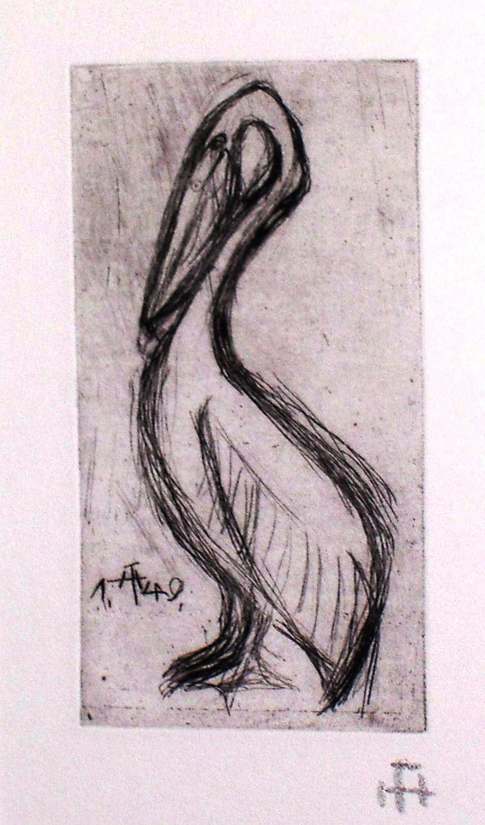 2019 09 27   Kunstobjekte von Fritz Mamier 003