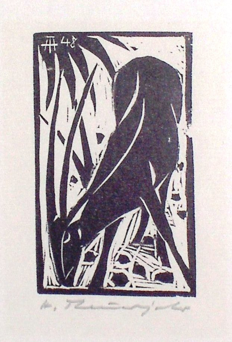 2019 09 27   Kunstobjekte von Fritz Mamier 004