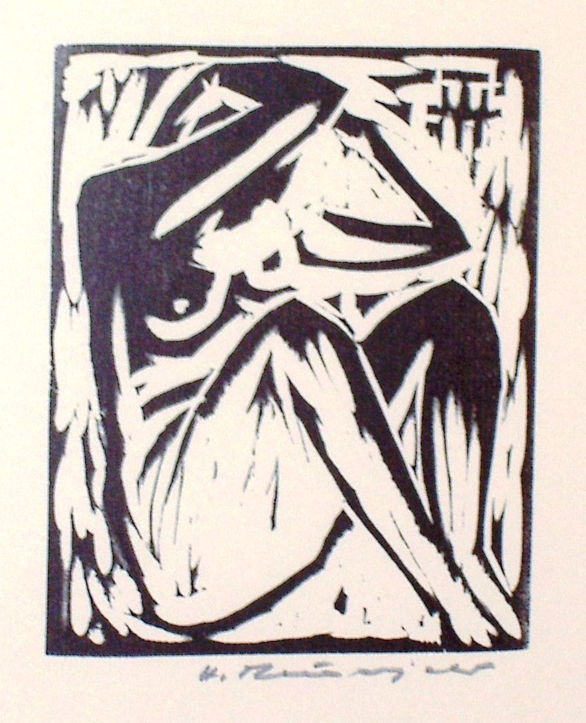 2019 09 27   Kunstobjekte von Fritz Mamier 005