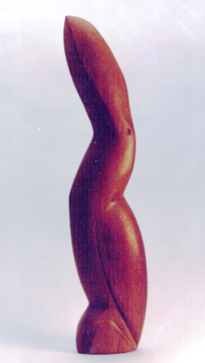 2019 09 27   Kunstobjekte von Fritz Mamier 006