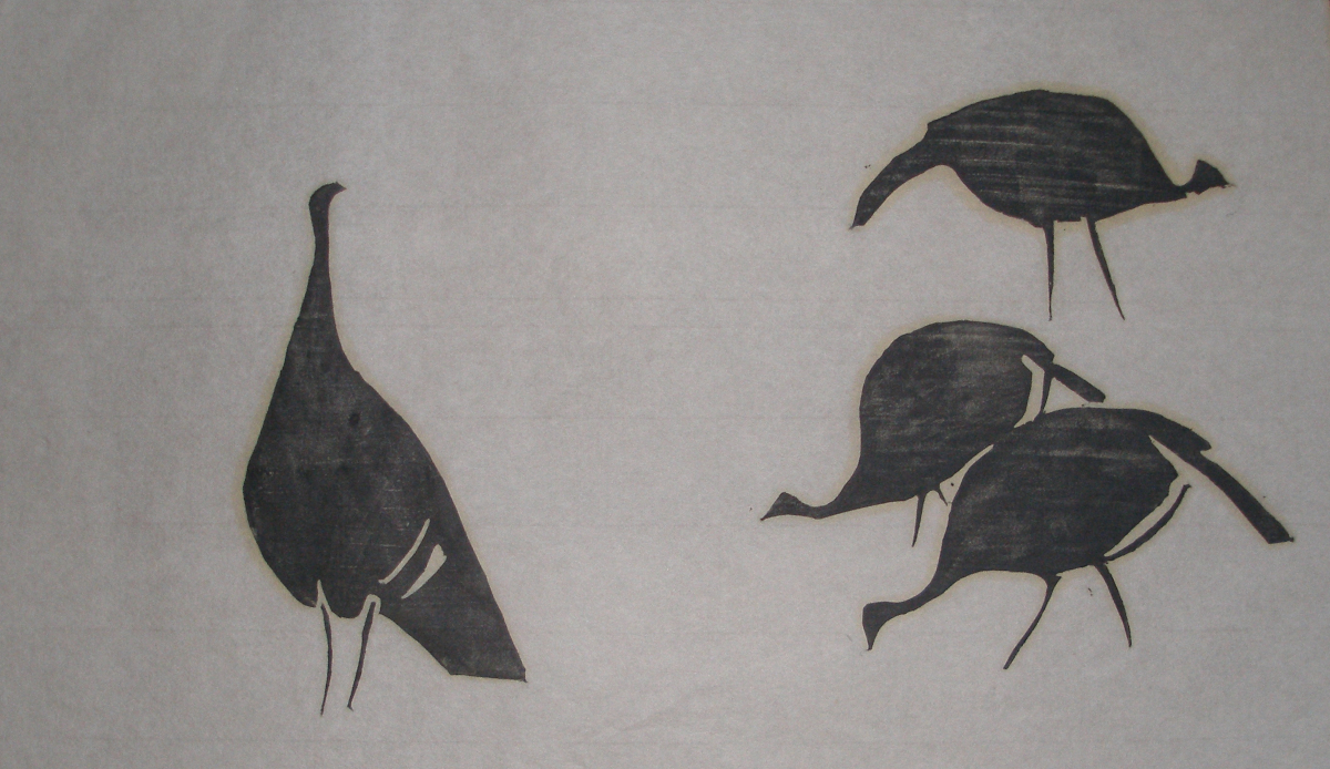 2019 09 27   Kunstobjekte von Fritz Mamier 008