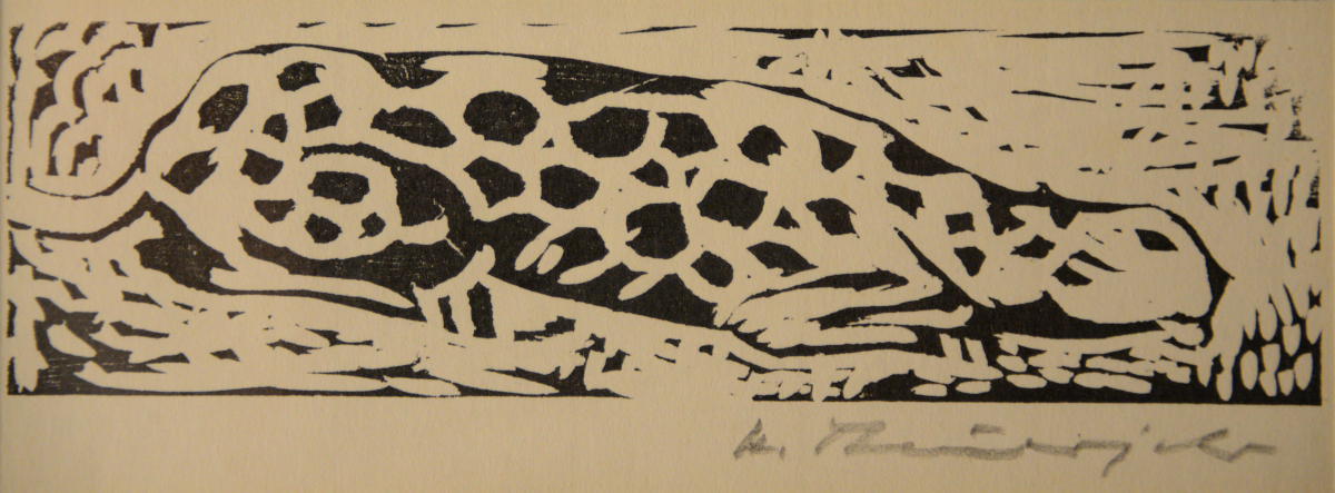 2019 09 27   Kunstobjekte von Fritz Mamier 011