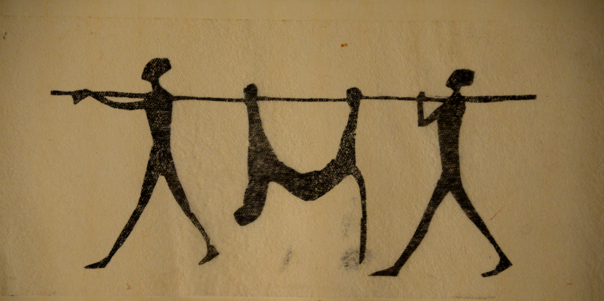 2019 09 27   Kunstobjekte von Fritz Mamier 012