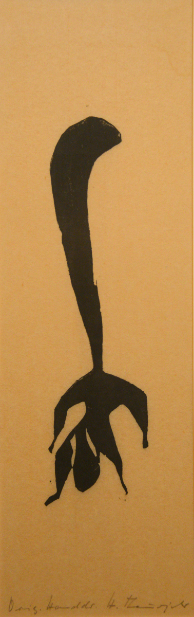 2019 09 27   Kunstobjekte von Fritz Mamier 013