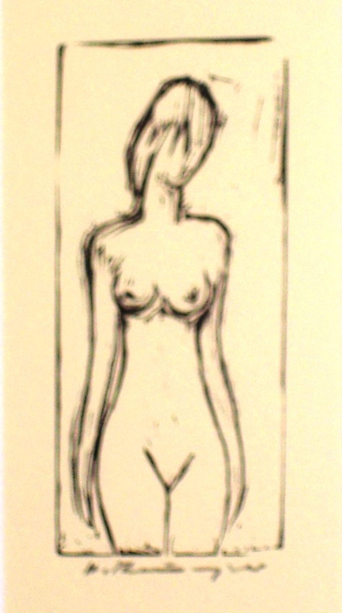 2019 09 27   Kunstobjekte von Fritz Mamier 016