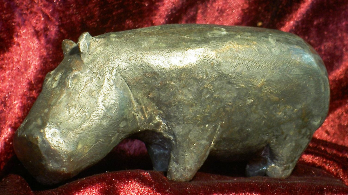 2019 09 27   Kunstobjekte von Fritz Mamier 017