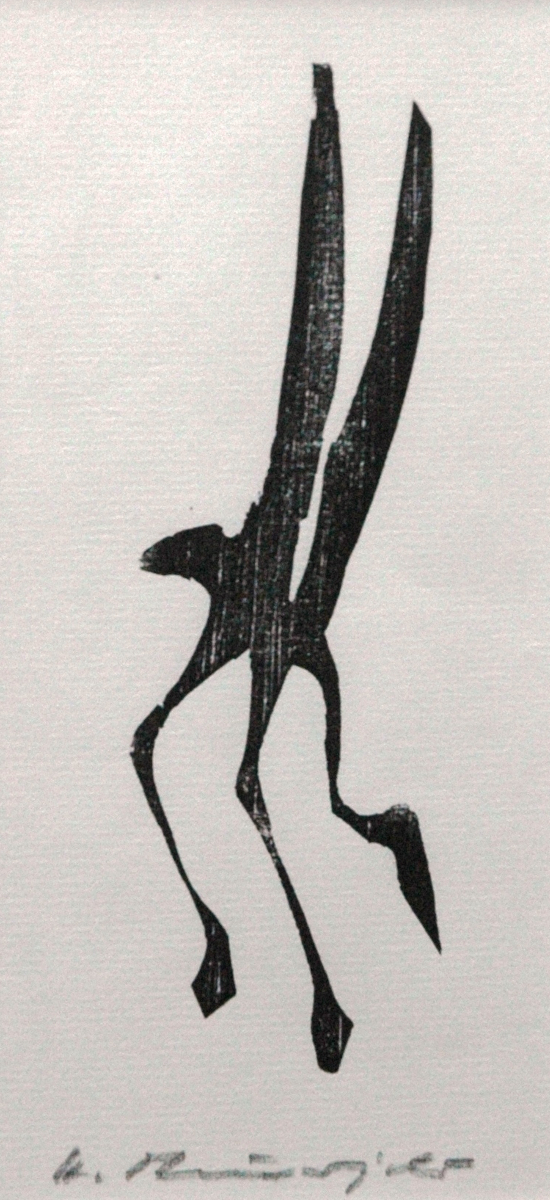 2019 09 27   Kunstobjekte von Fritz Mamier 018