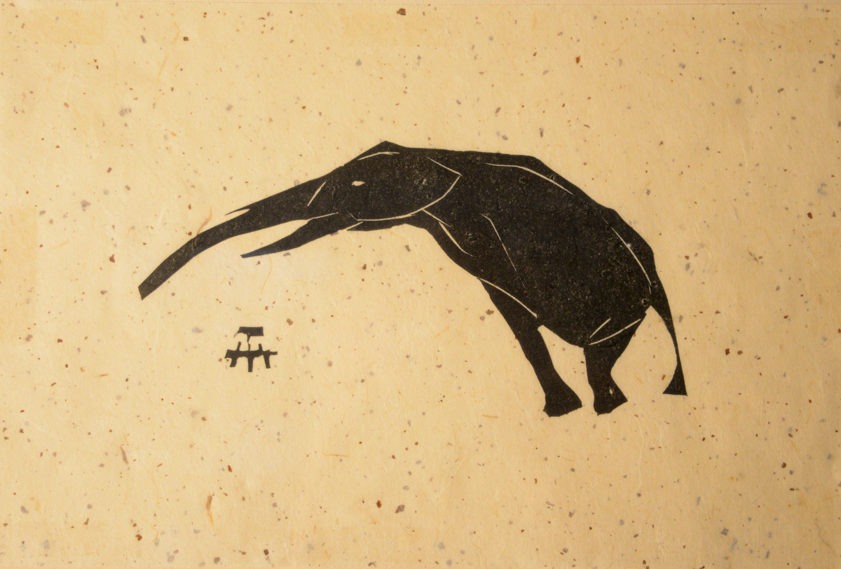 2019 09 27   Kunstobjekte von Fritz Mamier 021