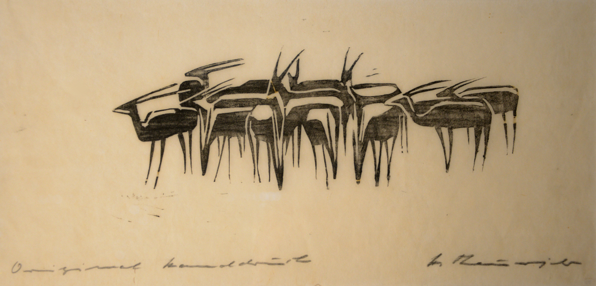 2019 09 27   Kunstobjekte von Fritz Mamier 024