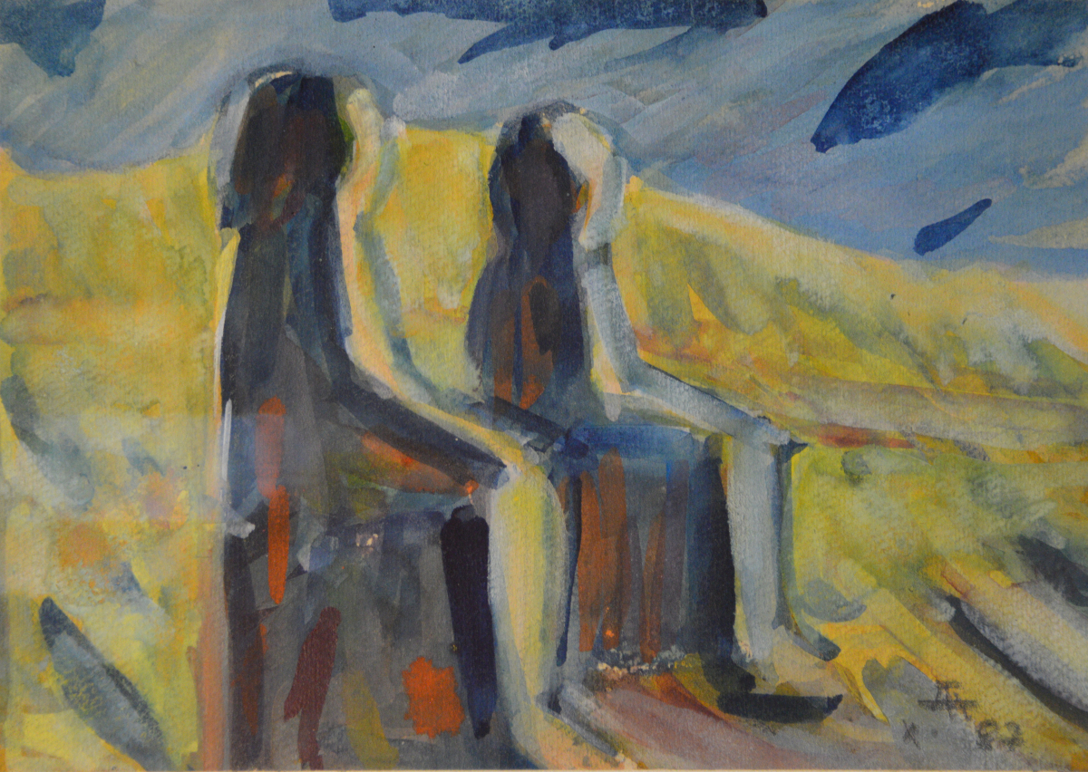 2019 09 27   Kunstobjekte von Fritz Mamier 029