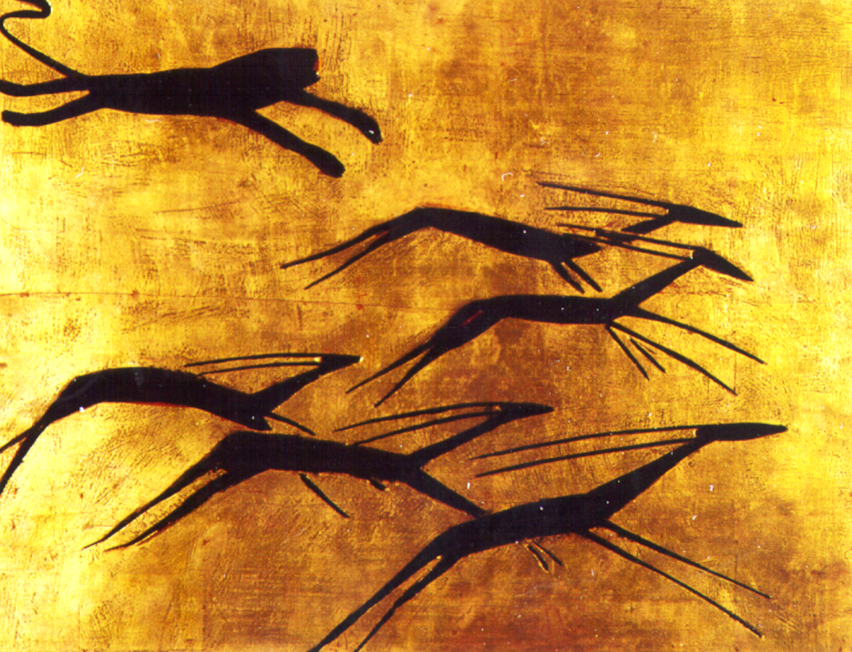 2019 09 27   Kunstobjekte von Fritz Mamier 034