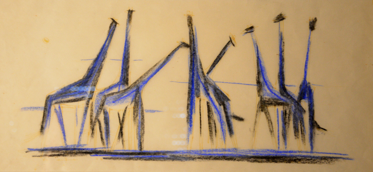 2019 09 27   Kunstobjekte von Fritz Mamier 035