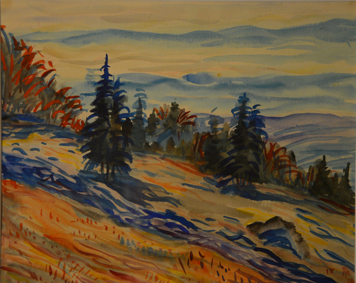 2019 09 27   Kunstobjekte von Fritz Mamier 047