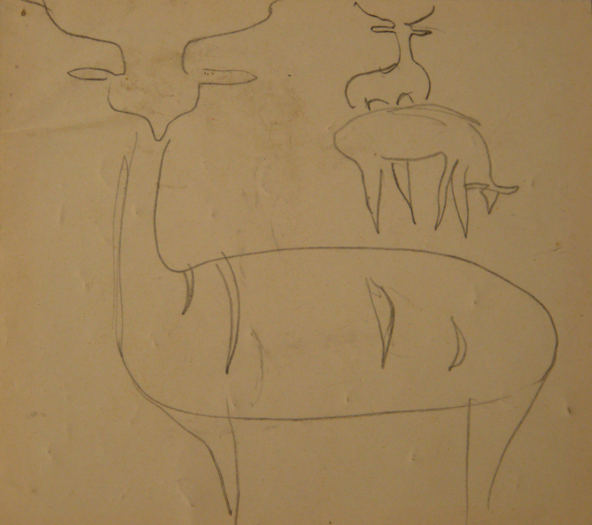 2019 09 27   Kunstobjekte von Fritz Mamier 057