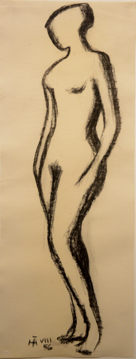 2019 09 27   Kunstobjekte von Fritz Mamier 065