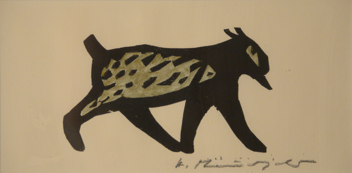 2019 09 27   Kunstobjekte von Fritz Mamier 075