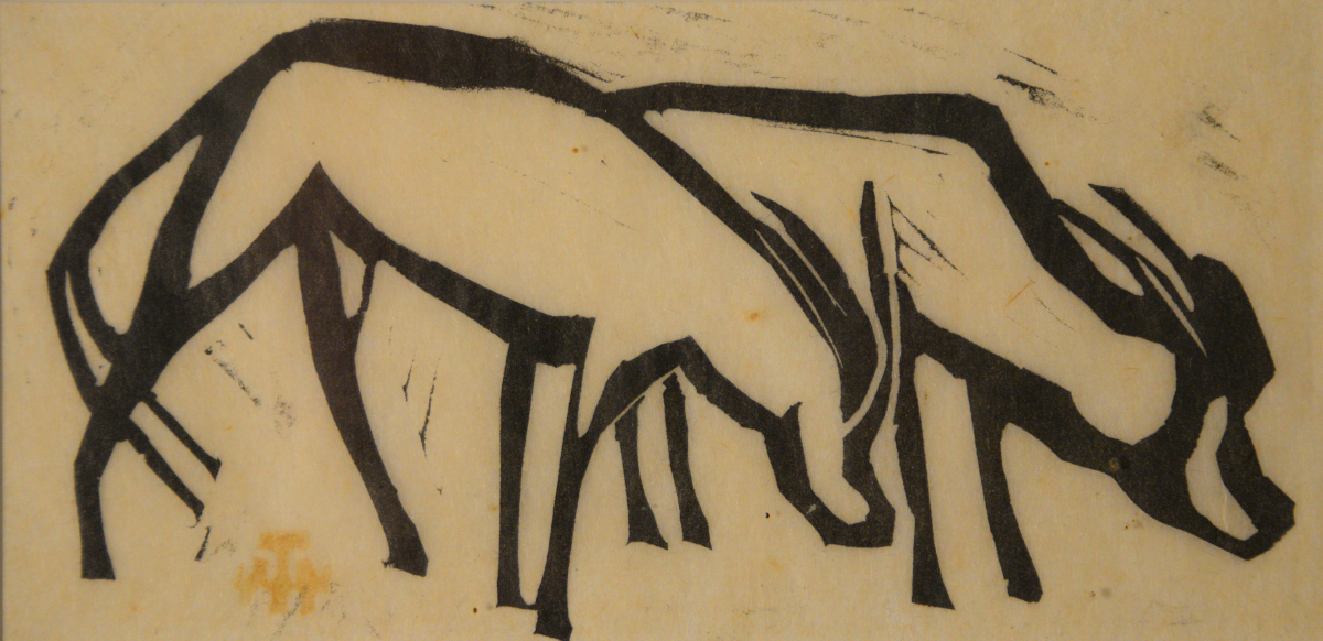 2019 09 27   Kunstobjekte von Fritz Mamier 078