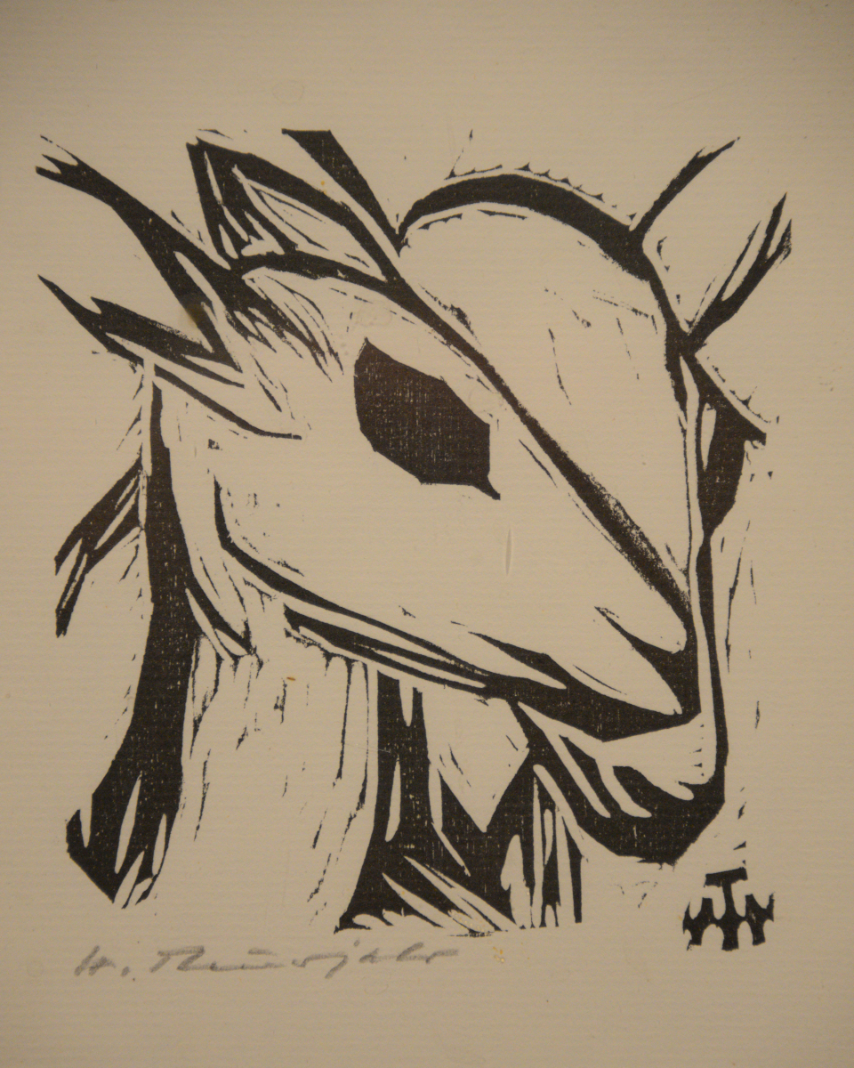 2019 09 27   Kunstobjekte von Fritz Mamier 080