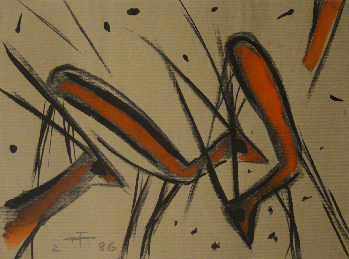 2019 09 27   Kunstobjekte von Fritz Mamier 089