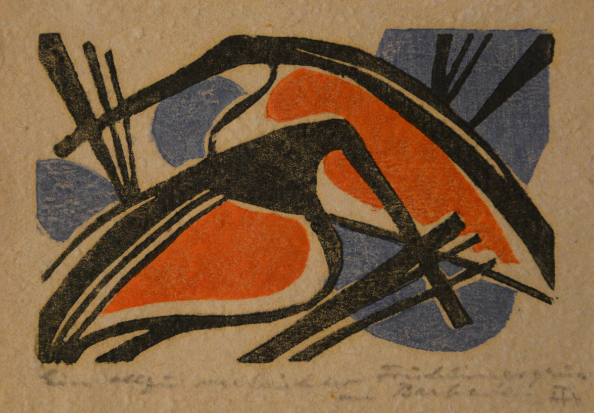 2019 09 27   Kunstobjekte von Fritz Mamier 092