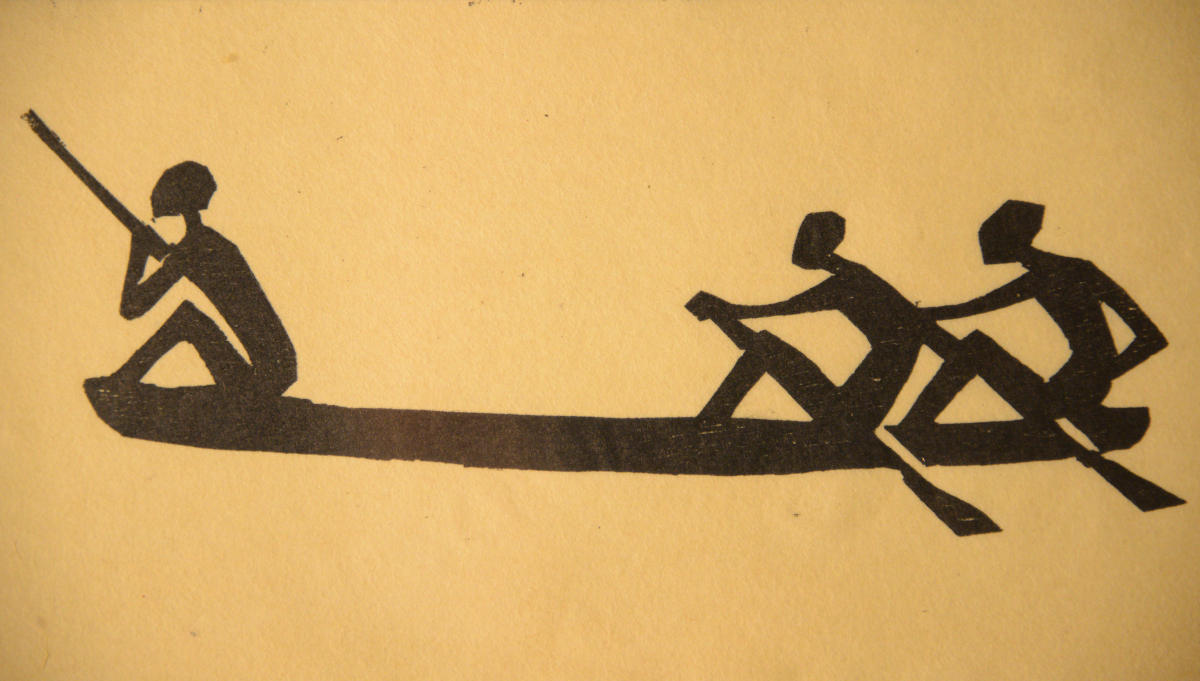 2019 09 27   Kunstobjekte von Fritz Mamier 141