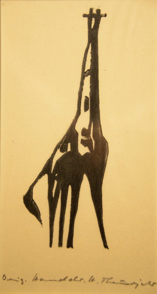 2019 09 27   Kunstobjekte von Fritz Mamier 142