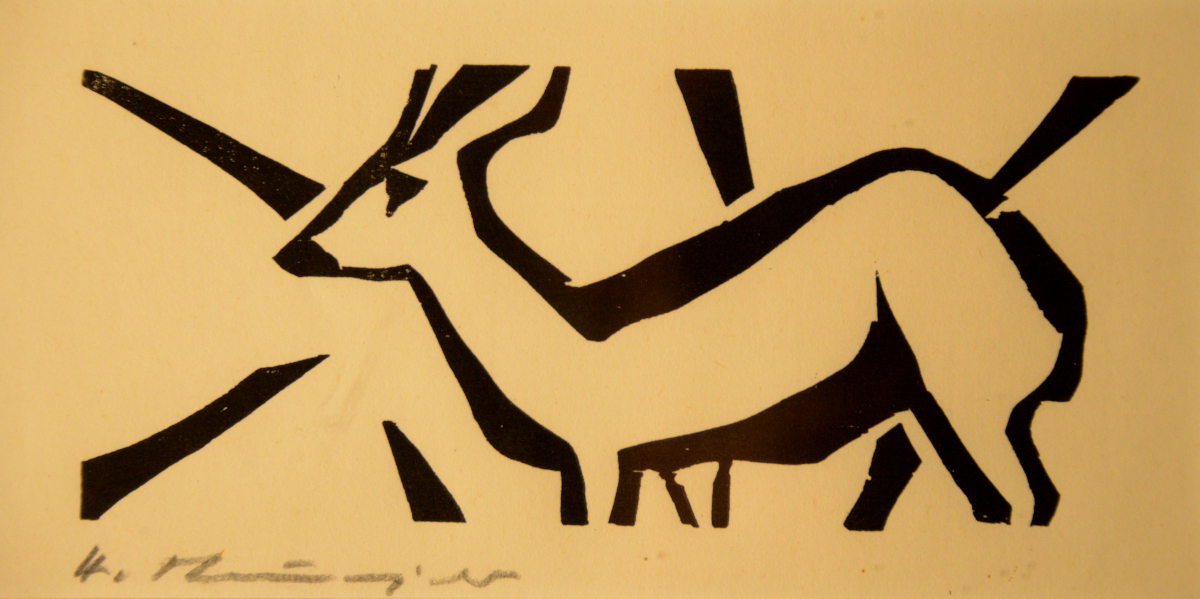 2019 09 27   Kunstobjekte von Fritz Mamier 144