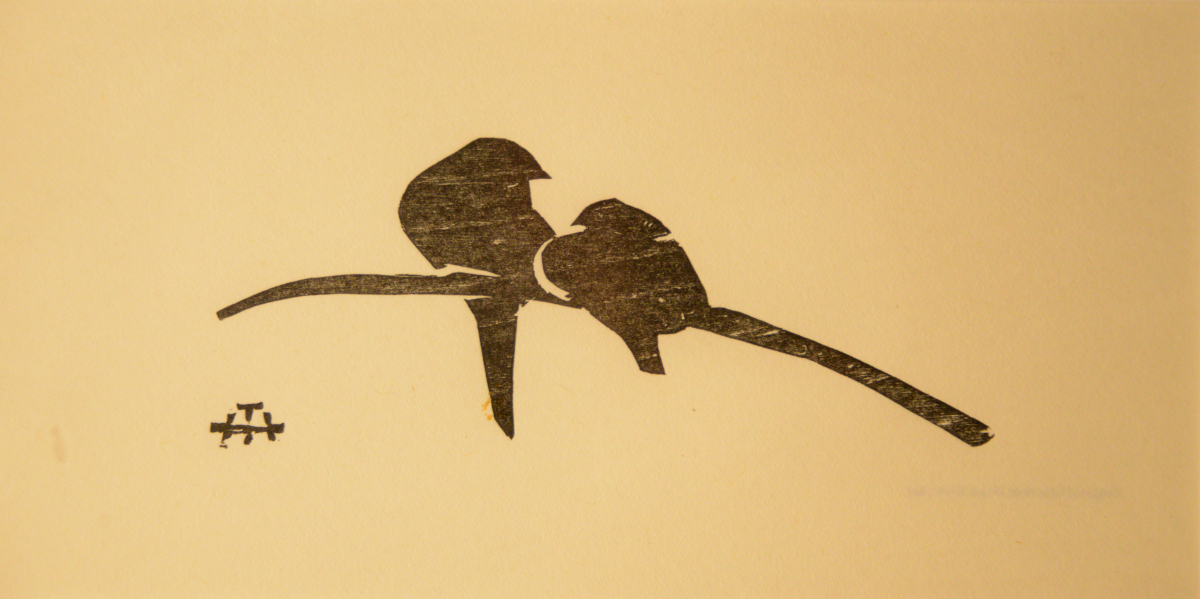 2019 09 27   Kunstobjekte von Fritz Mamier 146