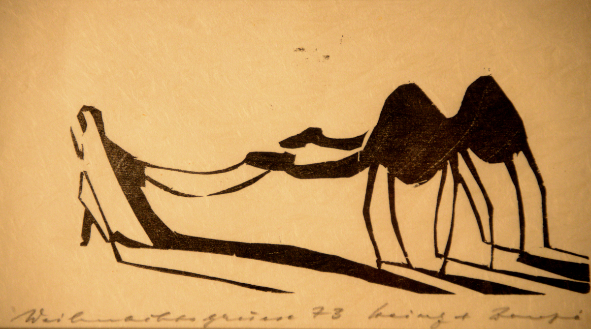 2019 09 27   Kunstobjekte von Fritz Mamier 151