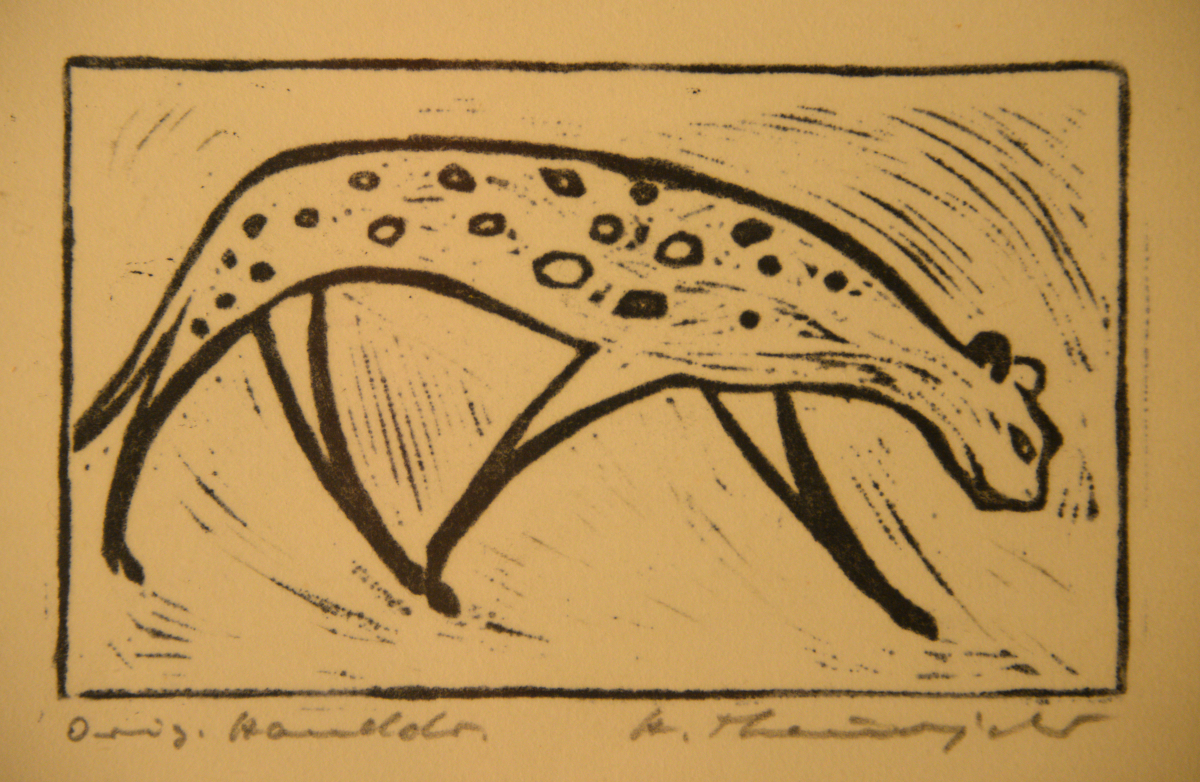 2019 09 27   Kunstobjekte von Fritz Mamier 153