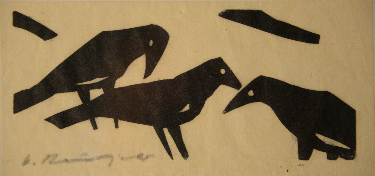 2019 09 27   Kunstobjekte von Fritz Mamier 184