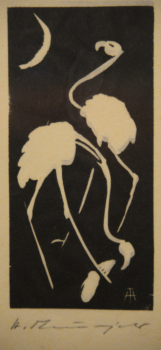 2019 09 27   Kunstobjekte von Fritz Mamier 083