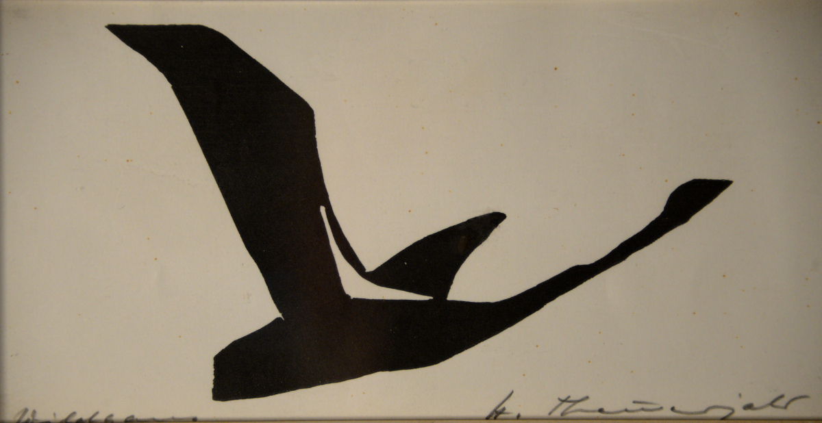 2019 09 27   Kunstobjekte von Fritz Mamier 199