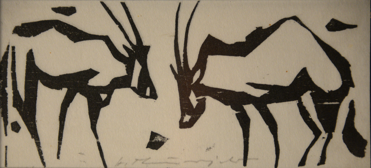 2019 09 27   Kunstobjekte von Fritz Mamier 214