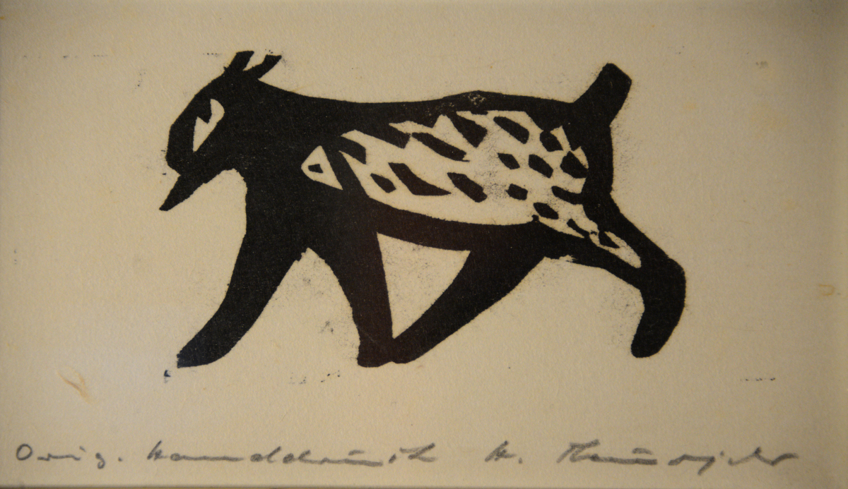 2019 09 27   Kunstobjekte von Fritz Mamier 219