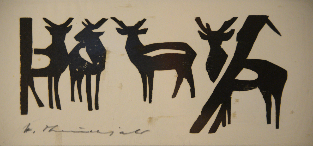 2019 09 27   Kunstobjekte von Fritz Mamier 222