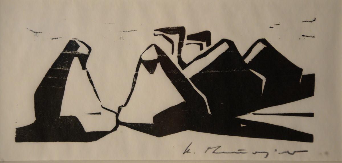 2019 09 27   Kunstobjekte von Fritz Mamier 224