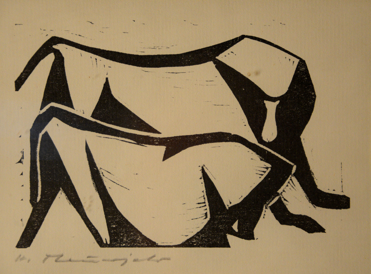 2019 09 27   Kunstobjekte von Fritz Mamier 225