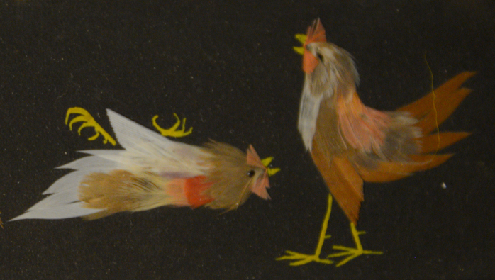 01 Vogelbild Detail 03